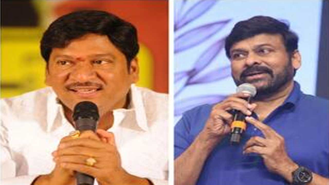 rajendra prasad.1