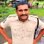 Excise Constable Suspension |