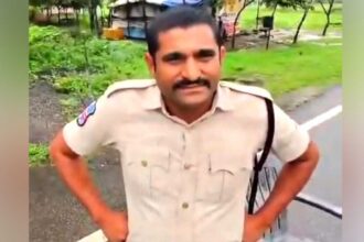 Excise Constable Suspension |