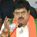 Ramchander Rao