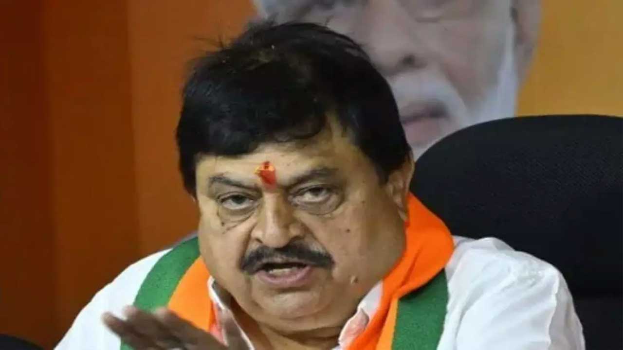 ramchander rao.1
