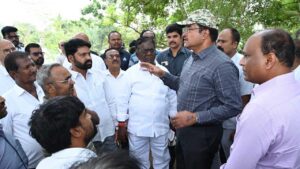 ranganant