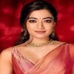 Rashmika Injury