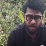 YouTuber Ravan Arrest