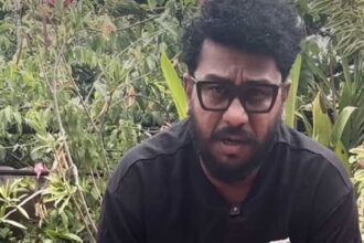 YouTuber Ravan Arrest