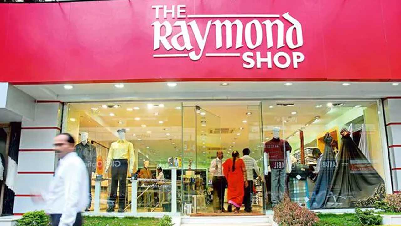 raymond.1