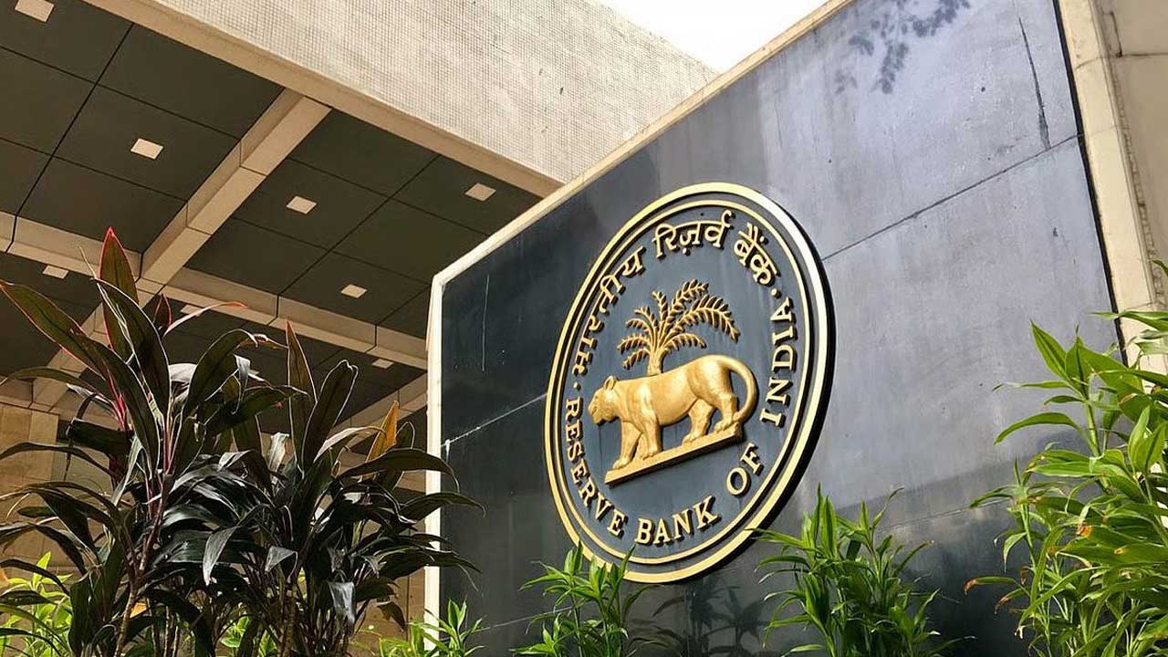 rbi.1