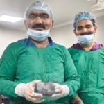 Bladder Stone Surgery |