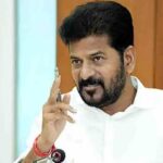 Revanth Reddy Review