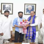 Telangana Fee Reimbursement