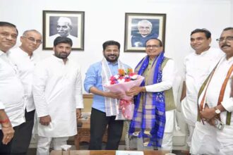 Telangana Fee Reimbursement