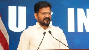 revanth reddy 2