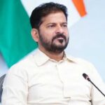 Revanth Reddy Comments