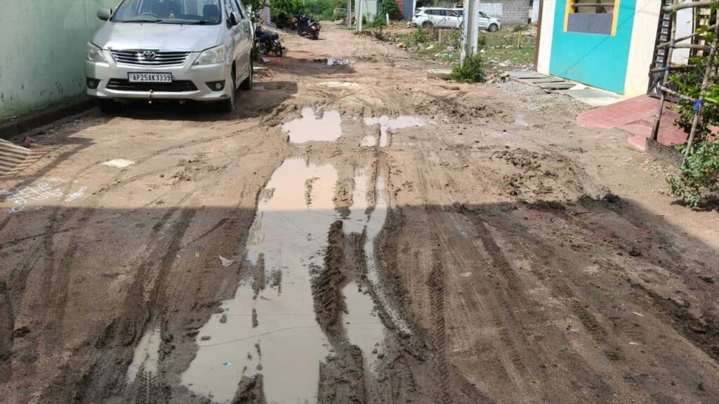 road1