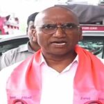 RS Praveen Kumar