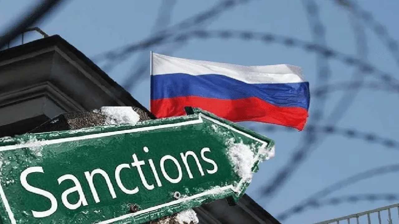 russia 2