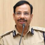 Indiramma House Scams