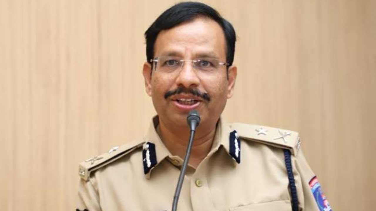 Indiramma House Scams
