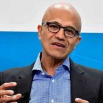 Microsoft AI Super App