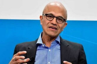 Microsoft AI Super App