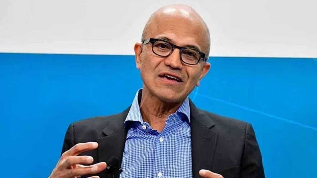 Microsoft AI Super App