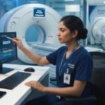 Scanning Centre Fraud |