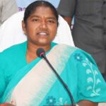 Gram Panchayat Development