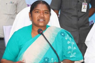 Gram Panchayat Development