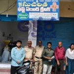 Illegal Clinics Nizamabad |