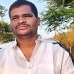 Shabad Murder Case