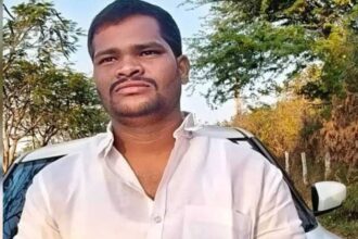 Shabad Murder Case