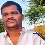 Shabad Murder Case