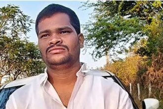Rajkumar Selfie Video