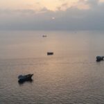 Hormuz Strait Closure