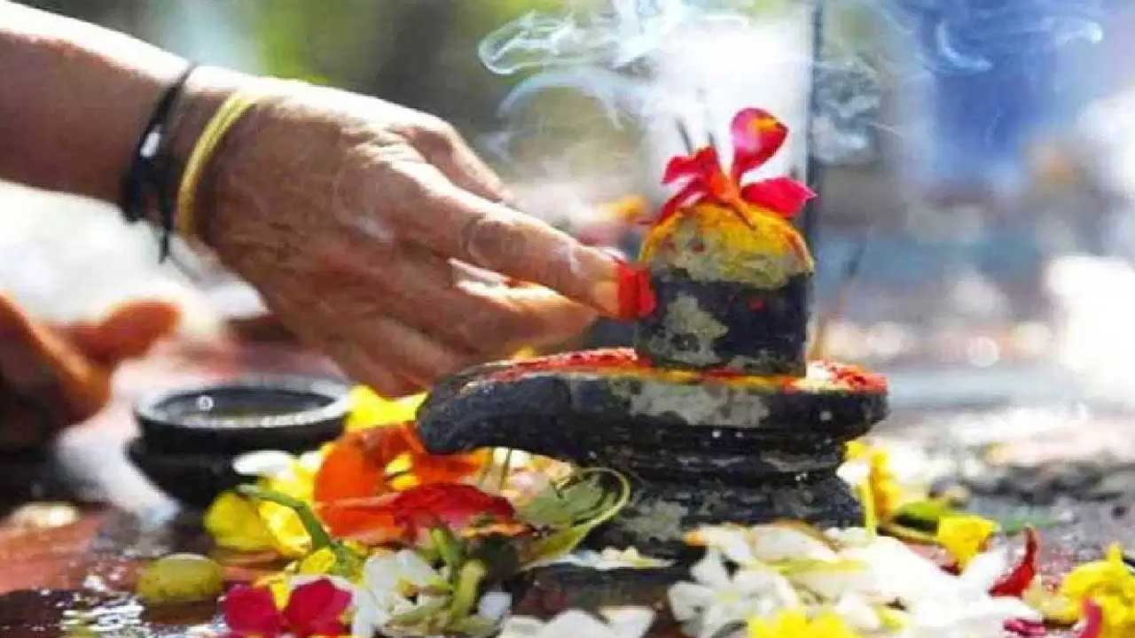 shiva.1