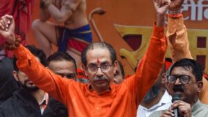 shivsena