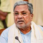 Siddaramaiah Retirement