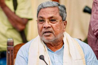 Siddaramaiah Retirement