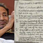 Sonam Wangchuk