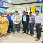 Star Health Camps
