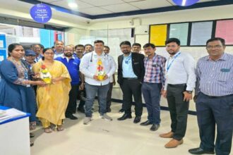 Star Health Camps