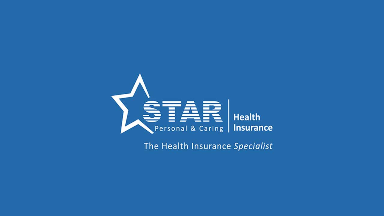 star health.1