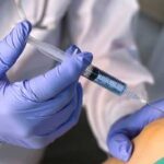 Steroid Injections Seized