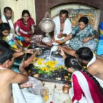 Masa Shiva Rathri |