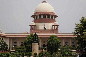 Supreme Court