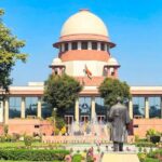 Supreme Court Remarks