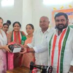 Indira Mahila Shakti |
