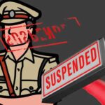 Shabad Murders Case