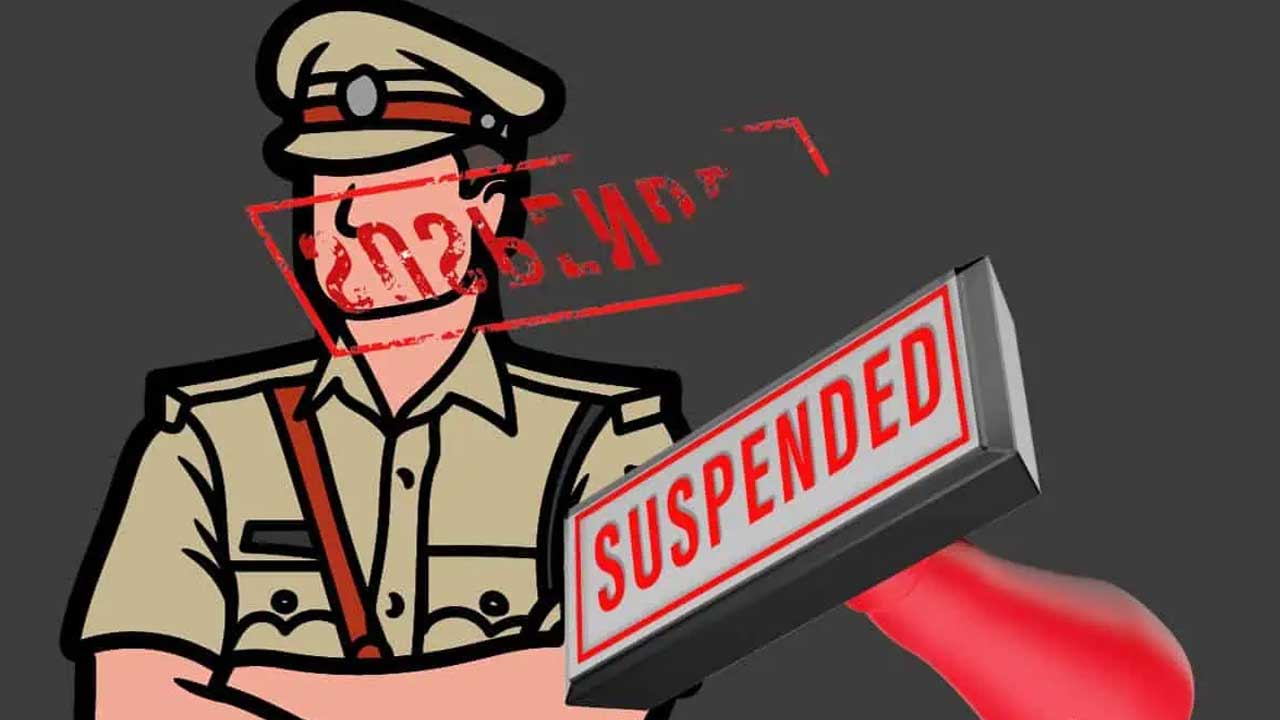 Shabad Murders Case
