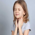 Tonsils Surgery